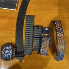 Item thumbnail for item 250e28d4-f0a9-412b-b6aa-78cbb6df0c18