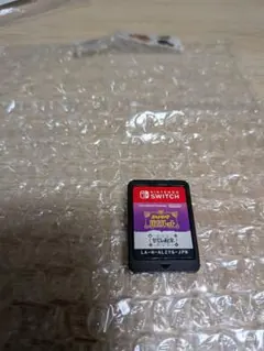 2026年最新】ポケモンバイオレット ゼロの秘宝の人気アイテム - メルカリ