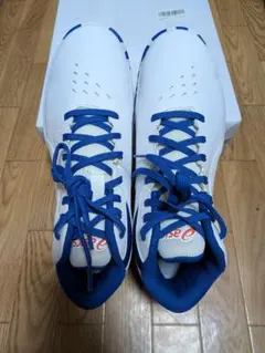 アシックス　バッシュ　GEL IMPROVE 3