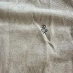 Item thumbnail for item f36352db-f909-49e9-9aed-a0f2a7d8b586