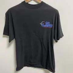 90s USA製 ATR FORE RESERVE Tシャツ シングルステッチ