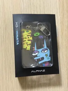 2026年最新】xg hinata アクスタの人気アイテム - メルカリ