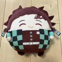 2025年最新】鬼滅の刃 ふわコロりん 炭治郎の人気アイテム
