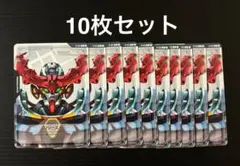 2025年最新】ガンダムカードゲーム リソースの人気アイテム