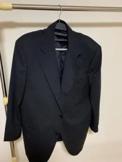 Item thumbnail for item fa3d5ae9-3ce8-4cea-ab28-ece3425c6a0a