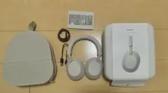 Item thumbnail for item 230caea8-6341-44e1-8423-31900acbc004