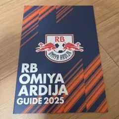 たかち　プロフ必読！！！様 リクエスト 2点 まとめ商品