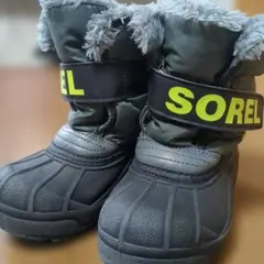 Item thumbnail for item cccc5167-9a7d-4040-bc63-31788e6052fe