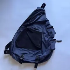 OLD GAP スリングバッグ ワンショルダーバッグのサムネイル