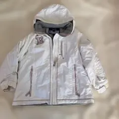 2025年最新】エレッセスキーウェアの人気アイテム - メルカリ