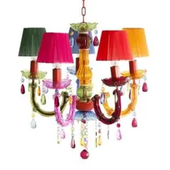 Item thumbnail for item d6b4e1ae-2f99-44e4-8816-bb17b22437a3