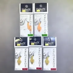 Item thumbnail for item 056e1d07-2597-4c9a-8ae9-17e43028ac4d