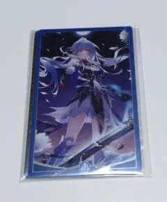 2026年最新】鏡流 スターレイルの人気アイテム - メルカリ