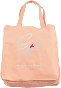 Item thumbnail for item 3e5b752a-f59a-49e3-b523-94ef581da811