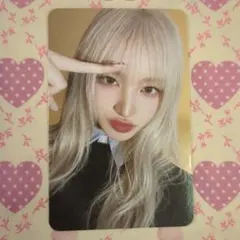 mooi様 リクエスト 2点 まとめ商品