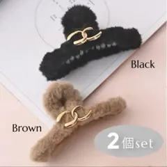 Item thumbnail for item fd0f3827-a3c5-4cdc-813b-49f7ab7e3cfa