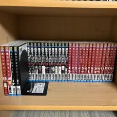 2026年最新】魔法少女サイト 魔法少女オブジエンドの人気アイテム