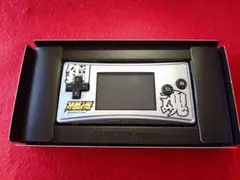 Item thumbnail for item ebfa95ef-793a-4ae4-86ef-860b82aaedf9