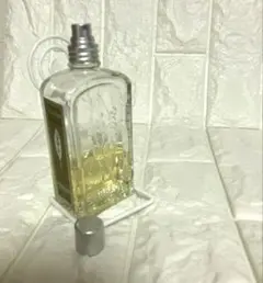 ロクシタン ヴァーベナ オードトワレ 100ml L'OCCITANE 香水のサムネイル