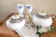 Item thumbnail for item 2726b3c3-fcee-4ea4-a22a-6b6e06f314bf