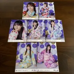 2025年最新】乃木坂 浴衣 座りヨリの人気アイテム - メルカリ
