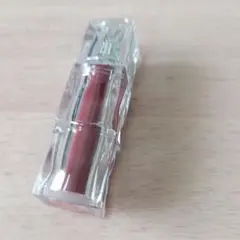 （使用済）TIRTIR WATERISM GLOW TINT 01のサムネイル