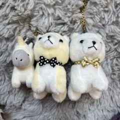 Item thumbnail for item 5f8a2d7f-6859-403a-88ea-4acdf44f7a29