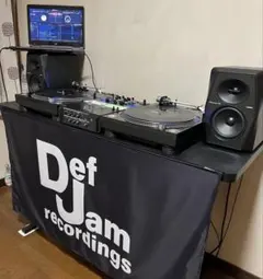 Killable Syllables EXCESS バトブレ　初回限定版 2025年最新】バトブレの人気アイテム - メルカリ