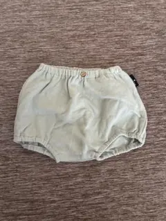 【美品】LAGKAW トイ・ストーリー ベビー ブルマ パンツ