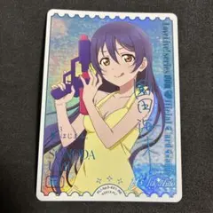 2026年最新】園田 海未 スリーブの人気アイテム - メルカリ