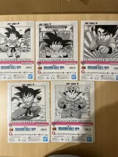 Item thumbnail for item f8d3c26e-579a-44c4-8ad3-14f4db6d33b5