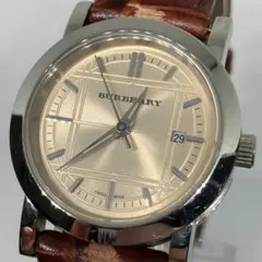 RYO様Burberryヘリテージ スクエア BU1551 ノバチェック - メルカリ