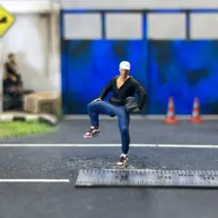 TAKEREGA様 リクエスト 2点 まとめ商品