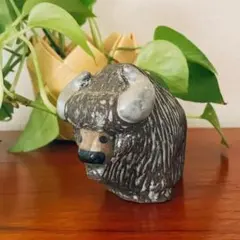 2026年最新】ウプサラエクビーの人気アイテム - メルカリ