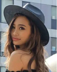 Item thumbnail for item e7c868ff-ef58-4e38-af38-9a33f13aaed5