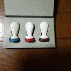 Item thumbnail for item 4ee982a3-4dd9-40d7-9206-d14b82ea6668