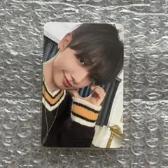 Item thumbnail for item 66a7e530-b462-4014-a3e2-f7dd75111636