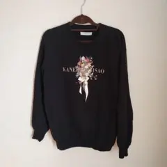 2026年最新】カネコイサオメンズの人気アイテム - メルカリ