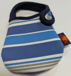 エレッセ(ellesse）ミニポーチのサムネイル