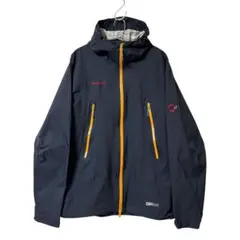 2026年最新】MAMMUT DRYTECHの人気アイテム - メルカリ