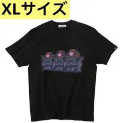 M STRICT-G 初音ミク×ズゴック（シャア専用） Tシャツ ガンダム