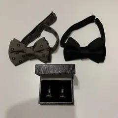 Item thumbnail for item 6623cb76-94c9-4205-bfa9-df7694eda6ac