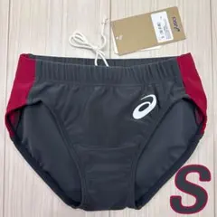 Item thumbnail for item 1053b45c-55ba-4ee1-8a87-fb04f9a7a37d