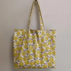 Item thumbnail for item 6919230b-db54-4a1b-9e82-527ac911c93a