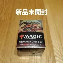 Item thumbnail for item 79aba9f5-2d27-461d-b94c-c3f2a95765ac