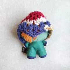 Item thumbnail for item 0d00b709-40b8-4103-9e45-e62b61b70524