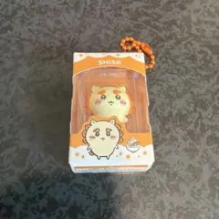 ちいかわ シーサー チョコボックスホルダー