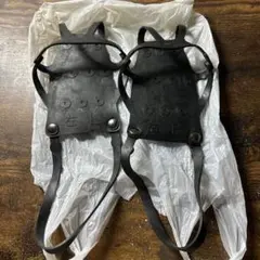 ツッシーマ　秋分の日まとめ買いセール中様 リクエスト 2点 まとめ商品