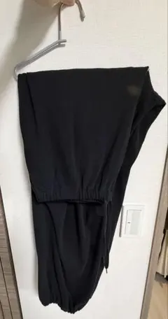 ⚓*︎様 comoli 24SS オックス ニータックカーゴパンツ size 2 - メルカリ