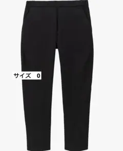 ストレッチ ショートパンツ